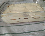 Foto del paso 6 de la receta: Tiramisú