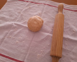 Foto del paso 6 de la receta: Apfelstrudel
