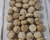 Foto langkah ke 3 dari resep Tahu Cireng.