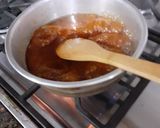 Foto del paso 2 de la receta: Budín de bananas