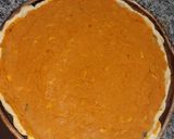 Foto del paso 4 de la receta: Tarta tricolor