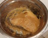  (Cod Fish in Japanese Teriyaki Style) recipe step 2 photo