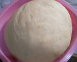 Gurasa (patheera) recipe step 1 photo