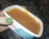 Foto del paso 6 de la receta: Mermelada de Zapallo (Dulce de zapallo)