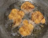 Foto langkah ke 2 dari resep Pisang Goreng Madu.