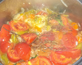 Foto del paso 3 de la receta: Arroz a la cubana
