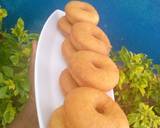 Doughnuts 5 recipe step 4 photo