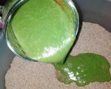 Foto del paso 7 de la receta: Tortillas de linaza