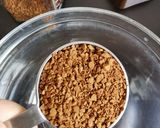 Foto del paso 1 de la receta: Café Dalgona (mi versión)