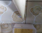 Foto langkah ke 5 dari resep Dessert Box.