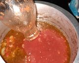 Foto del paso 6 de la receta: Rabos a la sidra (para chuparse los dedos)