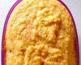 Foto del paso 6 de la receta Pudin en microondas