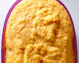 Foto del paso 6 de la receta: Pudin en microondas