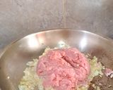 Foto langkah ke 8 dari resep Spaggetti.