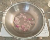 Foto langkah ke 2 dari resep Semur Daging Resep Emak.