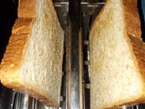 Wanpaku Sandwich Diet