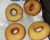 Foto del paso 12 de la receta: Rosquitas para el mate
