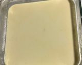 Foto del paso 1 de la receta Torrija de leche en almíbar
