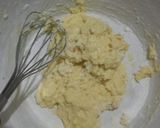 Foto del paso 2 de la receta: Buñuelos de acelga a mi manera