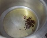 A picture of step 2 of Matar pilao.