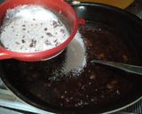 Foto langkah ke 4 dari resep Brownies Pisang ala JTT.