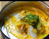 চিংড়ি ভাপা (chingri bhapa recipe in Bengali) রেসিপির ধাপ 2 ছবি