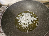 Spanakopita