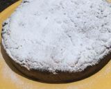 Foto del paso 9 de la receta: Torta de ricota de mamá 👩🏼🍳❤️