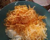 Foto langkah ke 6 dari resep Lasagna Sour Cream.