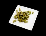 食煮#18 《韓式泡菜豬肉燉飯》的食譜步驟2照片