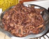 Foto del paso 1 de la receta: Tacos🌮🌮🌮