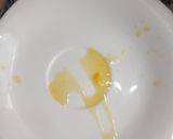 Foto del paso 3 de la receta: Dulce de naranjas