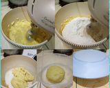 Foto langkah ke 2 dari resep Pizza Oven.