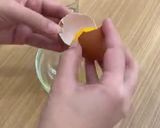 Foto langkah ke 4 dari resep Brokoli Goreng Tepung.