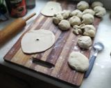 Foto del paso 11 de la receta: Tortas Fritas Uruguayas 🇺🇾 🇺🇾