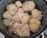 ,,Karajos,,- Sajtos- Tészta 🍖🥓🧀🥓🍖(sütőben sütve) recept fázis 5 fotója