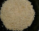 Foto langkah ke 7 dari resep Topping Cui Mie.