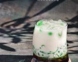 Foto langkah ke 6 dari resep Es Cendol Kecebong.