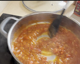 Foto del paso 4 de la receta: Pulpo al estilo La Gomera