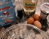 Foto del paso 1 de la receta: Bizcochuelo de yogurt