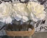 Une image de l'étape 9 de Brownie aux oreos.