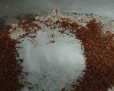 Foto del paso 3 de la receta: Galletas de chispitas