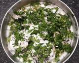 Dahi Vada recipe step 5 photo