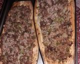 Foto del paso 4 de la receta: Berenjena rellena