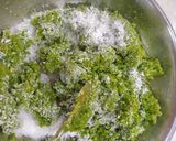 પાન લાડુ (Paan Ladoo Recipe In Gujarati) રેસીપી સ્ટેપ3ફોટો
