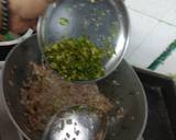 Pizza Partha recipe step 2 photo