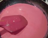 A picture of step 3 of Paan E Bahaar.