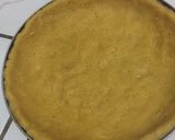 Foto langkah ke 3 dari resep Lontar/ pie susu papua teflon.