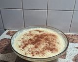 Foto del paso 14 de la receta: Arroz con leche cremoso