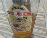 Foto del paso 3 de la receta: Vinagreta de mostaza y miel